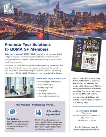 media kit 2024 cover image