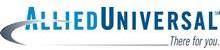 allied universal
