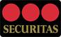 Securitas