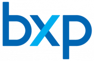 bxp