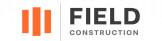 Field Construction