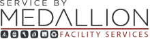 Medallion Facility Services